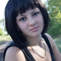 Отзыв от Ира - DTV виза